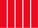 毎月(毎年)定額