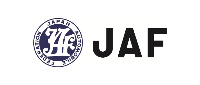 JAF