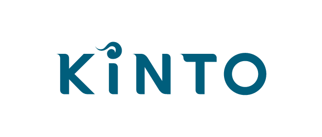 KINTO