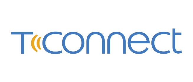 T-Connect