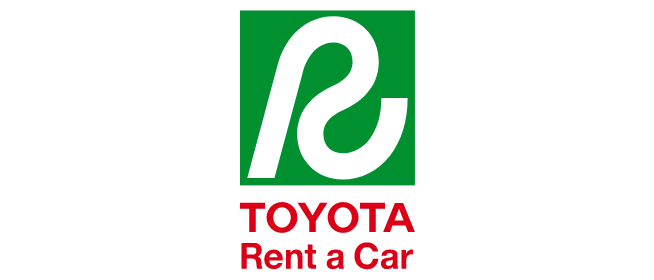 トヨタレンタカー