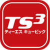 ティーエス キュービック