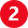 2