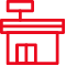ご契約店舗の追加