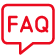 よくあるご質問(FAQ)