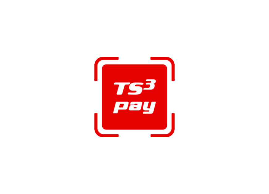 TS CUBIC Pay