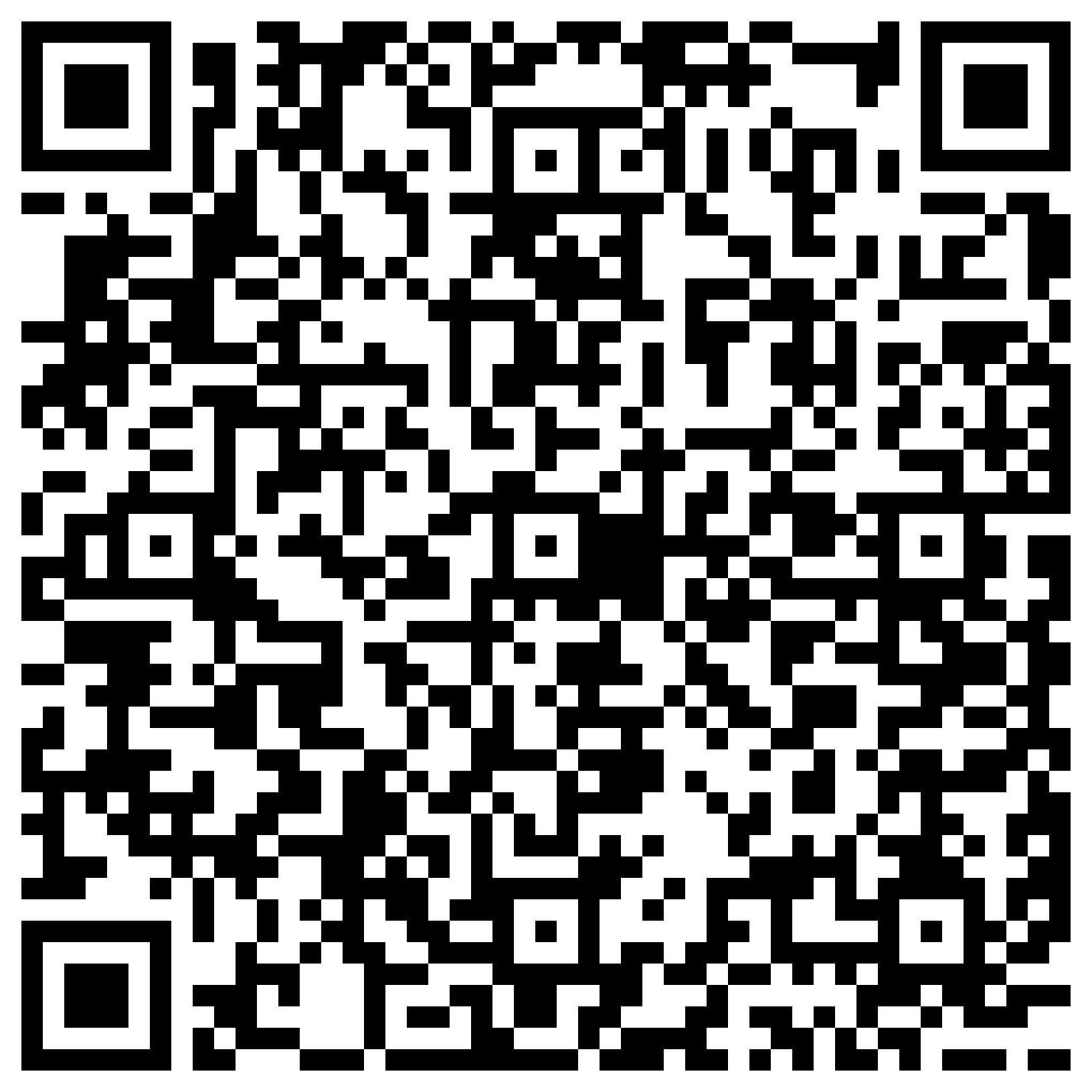 Google Playで手に入れよう