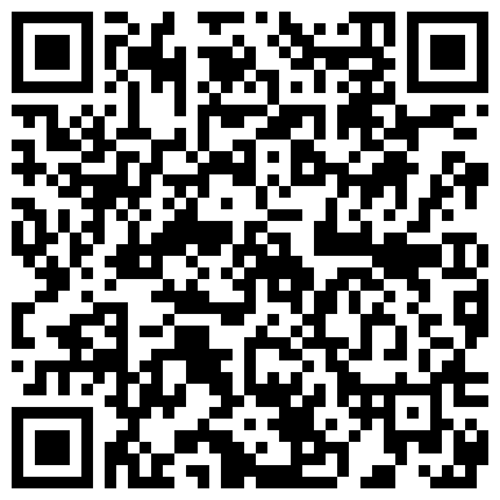 App Storeからダウンロード