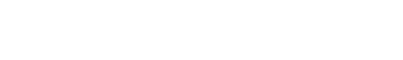 ご利用方法・ご利用条件を確認してキャンペーンに参加しよう!