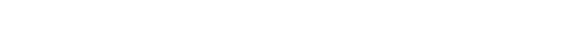 はじめかたを詳しく解説しています!