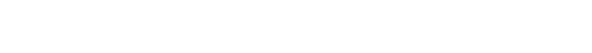 はじめかたを詳しく解説しています!