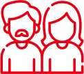 夫婦