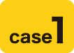 case1
