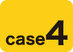 case4