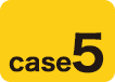 case5