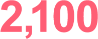 2100