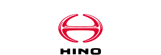 日野販売会社