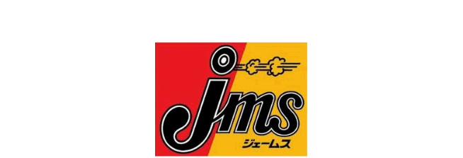 ジェームス