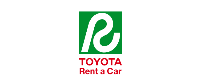 トヨタレンタカー