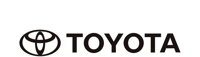 トヨタのお店