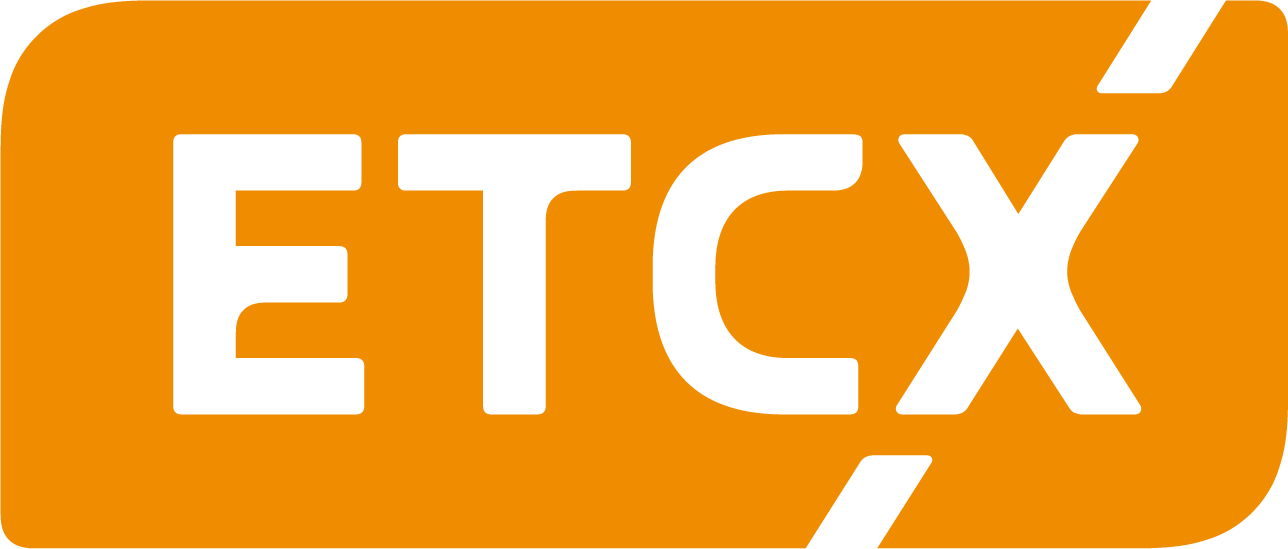 etcx