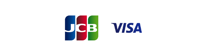 JCB Visa