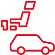 国内レンタカー優待