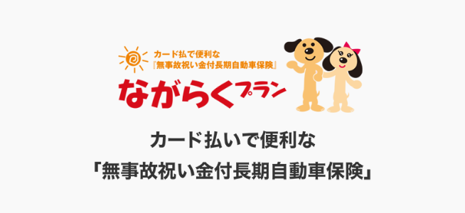 各種ピットメニュー 5%割引