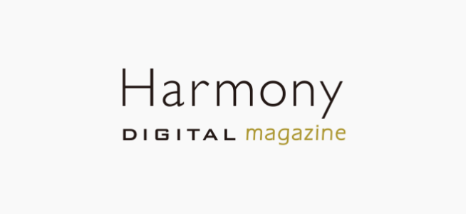 Harmony