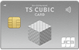TOYOTA TS CUBIC CARD