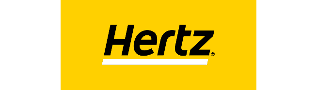 Hertz