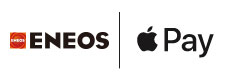 TS CUBIC CARD Apple Pay