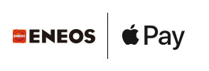 TS CUBIC CARD Apple Pay