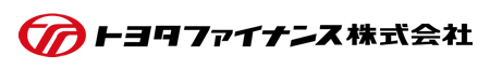トヨタファイナンス株式会社