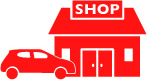 加盟店