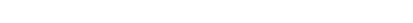24時間365日Web完結でお手続き可能!