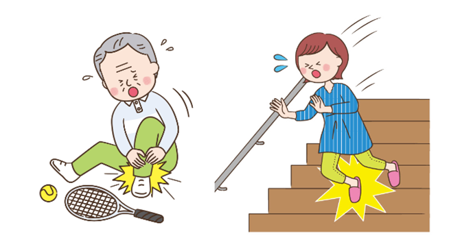 24時間365日Web完結でお手続き可能!