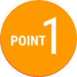 POINT1