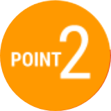 POINT2