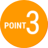 POINT3