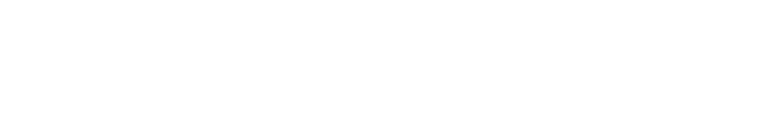 POINT.3 保険料が割安!会員さま向けの保険料