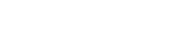 POINT.1 これひとつで安心! さまざまなリスクに幅広く備えるパッケージ型保険