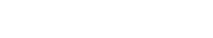 POINT.2 シンプルでわかりやすい! 実費や一時金に特化した補償