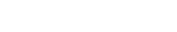 POINT.4 身近なトラブルの備えに! あんしんの弁護士費用総合補償付き(※)