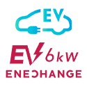 EV Power Stand