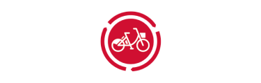 ドコモ・バイクシェア