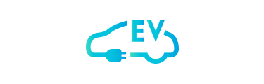 EV Power Stand