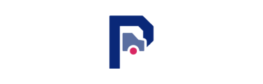 Wallet Parking Map
