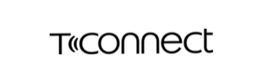 T-Connect